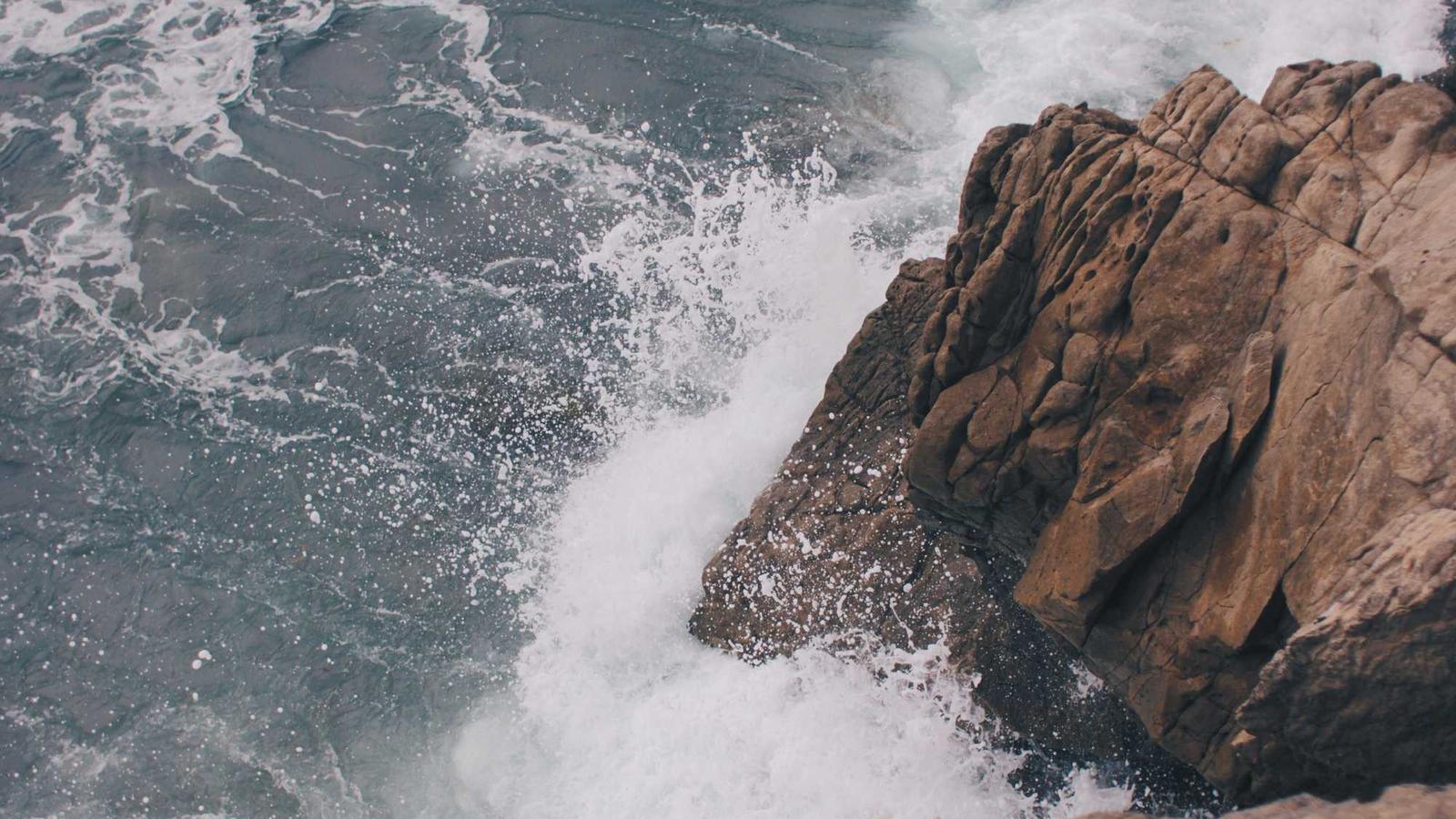 Certified environmental health testing location modern building